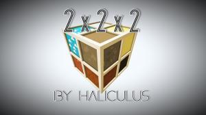 2^3